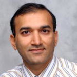 Dr. Tarun Bhandari, MD - Pleasanton, CA - Psychiatry, Internal Medicine, Child & Adolescent Psychiatry