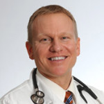 Dr. David Christopher Beck, MD - Batavia, OH - Internal Medicine, Sleep Medicine, Critical Care Medicine, Pulmonology