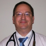Dr. Dana Arshag Kumjian, MD - Savannah, GA - Nephrology, Internal Medicine