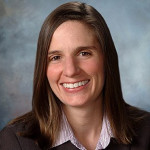 Dr. Carolyn Zesk Behm, MD - Charlottesville, VA - Cardiovascular Disease, Internal Medicine