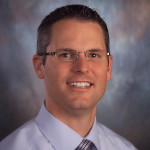 Dr. Jason Ryan Greenhalgh, MD - Twin Falls, ID - Urology
