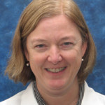 Dr. Andrea Beraux Sherman, MD - Davis, CA - Obstetrics & Gynecology