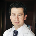 Dr. Rene O Sanchez-Mejia, MD