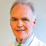 Dr. Gerald T Mcgillicuddy, MD - Worcester, MA - Neurological Surgery