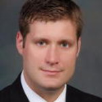 Dr. Jason Daniel Huet, MD - Charleston, SC - Pulmonology, Critical Care Medicine
