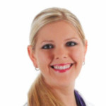 Dr. Jennifer L Baker, MD - Longview, TX - Emergency Medicine