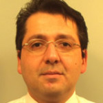 Dr. Armando Jose Jarquin, MD
