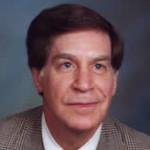 Dr. Marshall Stewart Frumin, MD - Sugar Land, TX - Sports Medicine, Orthopedic Surgery