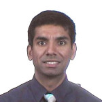 Nithin Karakala