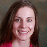 Dr. Kristie Hofmockel Moss, MD - Aurora, CO - Obstetrics & Gynecology