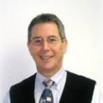 Dr. Gerald Bernard Katz, MD - Weymouth, MA - Pediatrics
