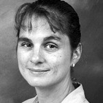 Dr. Anita Louise Kostecki, MD - Boston, MA - Obstetrics & Gynecology, Family Medicine