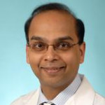 Dr. Vikas Ramnath Dharnidharka, MD - Saint Louis, MO - Nephrology, Pediatrics