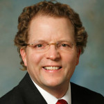 Dr. John Patrick Newcome, MD - St Louis Park, MN - Anesthesiology