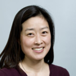 Dr. Rebecca Suk Heist, MD