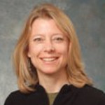 Dr. Cynthia Lynn Kilbourn, MD
