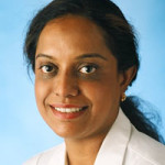 Dr. Shambhavi Iyer, MD - Fremont, CA - Other Specialty, Hospital Medicine, Internal Medicine