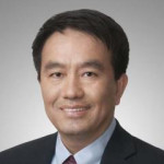 Dr. Zhenkai Song, MD - Whittier, CA - Anesthesiology