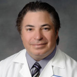 Dr. Ralph Arthur Herrera MD