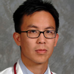 Dr. William A Rau, MD - Stockton, CA - Other Specialty, Hospital Medicine, Internal Medicine