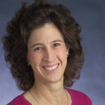 Bari Ellen Levinson