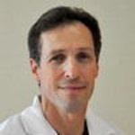 Dr. Isaac Philip Lowenwirt, MD - Flushing, NY - Anesthesiology