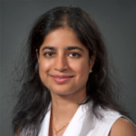 Dr. Meera Suresh Goradia, MD