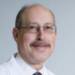 Dr. Michael A Fifer, MD