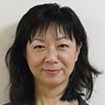 Dr. Helen Hweiling Lin, MD - Anchorage, AK - Psychiatry, Neurology