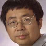 Dr. Yong Gang Peng, MD