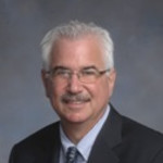 Dr. Roy Eric Schwartz, MD