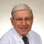 Dr. George Leipsner, MD - Maywood, NJ - Family Medicine
