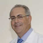 Dr. Peter Howard Segall, MD - Miami Beach, FL - Internal Medicine, Cardiovascular Disease
