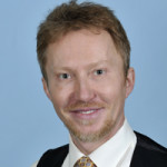 Dr. Alexander N Ruchenkov, MD - Pinole, CA - Family Medicine