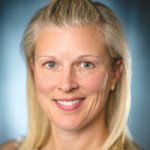 Dr. Andrea Gail Roberts, MD - Redwood City, CA - Emergency Medicine