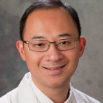 Dr. Steve-Khoi Khac Bui, MD