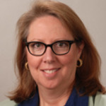 Dr. Carol Nessmith Pryby, MD