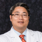 Dr. Victor Van Phan, DO - Houston, TX - Orthopedic Surgery, Sports Medicine