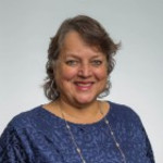 Dr. Yvonne Theresa Hoogland, MD - Erie, PA - Rheumatology, Internal Medicine