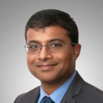 Dr. Jayakumar Ravichandran Vidhun, MD - Whittier, CA - Nephrology, Internal Medicine