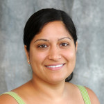 Dr. Shilpa Lamba MD