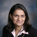 Dr. Kishwar Ali, MD