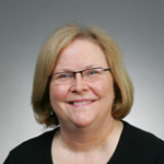 Dr. Lisa Beth Campbell, MD - Kansas City, MO - Psychiatry, Pediatrics