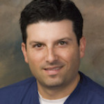 Dr. Ari M Perkins, MD - Norwalk, CT - Emergency Medicine