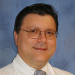 Dr. Athanassios Petrotos, MD