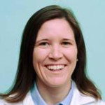 Dr. Caroline Clara Horner, MD - SHILOH, IL - Pediatrics, Pediatric Pulmonology, Allergy & Immunology, Internal Medicine