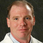 Dr. Eric William Dickson, MD - Worcester, MA - Emergency Medicine