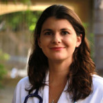 Dr. Maija Brooke Sanna, MD - Torrance, CA - Internal Medicine, Geriatric Medicine