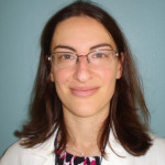 Dr. Amy Ellen Mondelblatt, MD - Brockton, MA - Pathology, Cytopathology