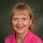Dr. Judith Brylinski Larkin, MD - Philadelphia, PA - Pediatrics, Other Specialty, Hospital Medicine, Family Medicine